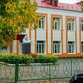 Муниципальное бюджетное дошкольное образовательное учреждение "Киясовский детский сад № 3" Муниципальное бюджетное дошкольное образовательное учреждение "Киясовский детский сад № 3"