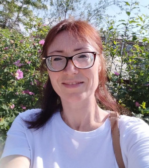 Педагогический работник Хайбуллина Илсия Ирековна Педагогический работник Хайбуллина Илсия Ирековна