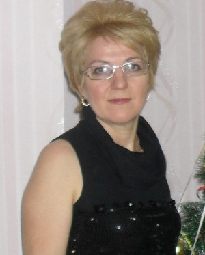 Педагогический работник Агичева Валентина Порфирьевна Педагогический работник Агичева Валентина Порфирьевна
